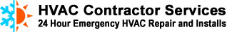 Williamston HVAC Services